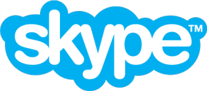 Why is learning English by Skype so popular?